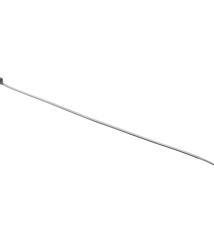 sec_5_4S1000-748.png