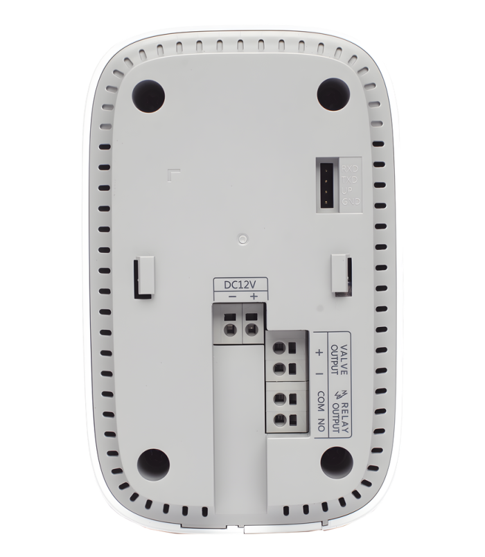 sec_5_4S1000-79.png sec_5_4S1000-79.png