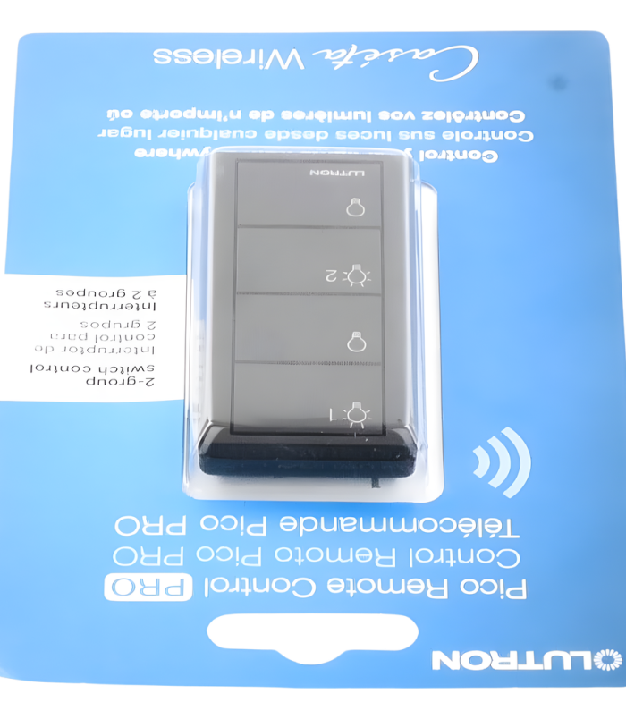 sec_5_4S1000-97.png sec_5_4S1000-97.png
