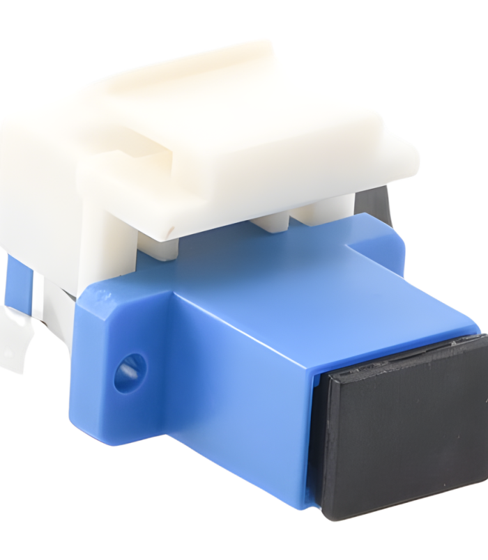 sec_5_5S1000-100.png sec_5_5S1000-100.png