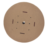 sec_5_5S1000-102.png