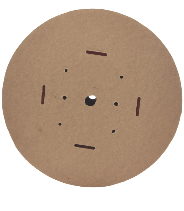 sec_5_5S1000-102.png