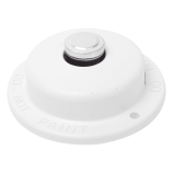 sec_5_5S1000-11.png