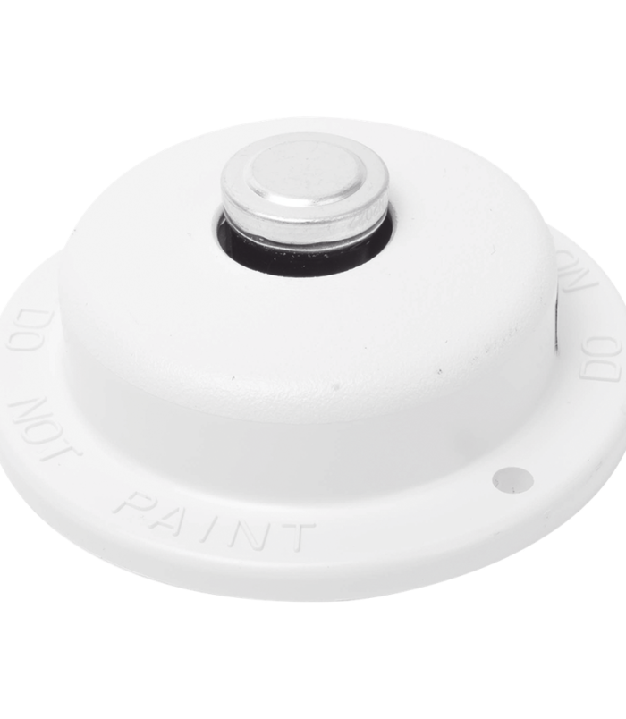 sec_5_5S1000-11.png sec_5_5S1000-11.png