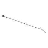 sec_5_5S1000-112.png