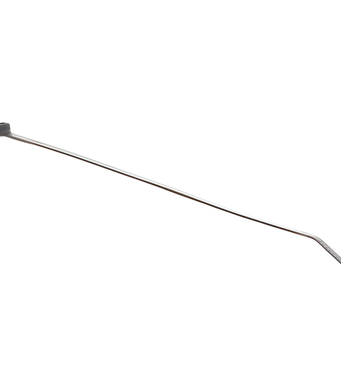 sec_5_5S1000-112.png