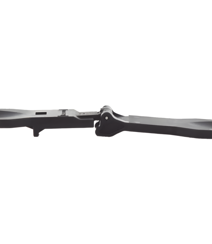 sec_5_5S1000-125.png