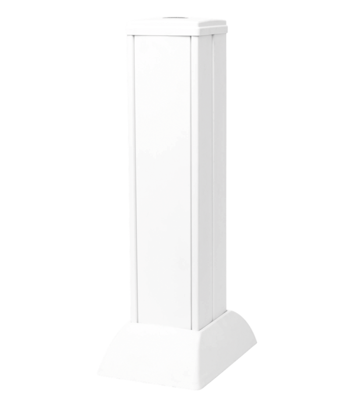 sec_5_5S1000-127.png sec_5_5S1000-127.png