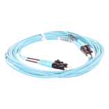 sec_5_5S1000-149.png