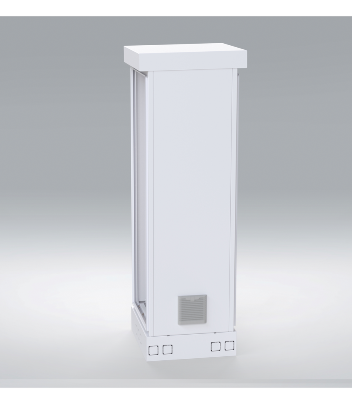 sec_5_5S1000-158.png sec_5_5S1000-158.png