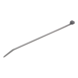 sec_5_5S1000-166.png