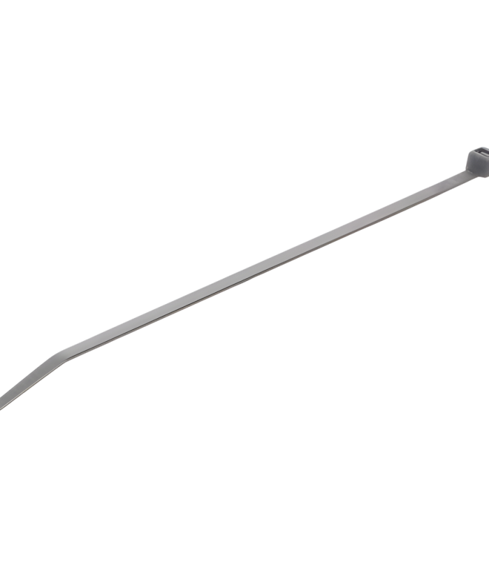 sec_5_5S1000-166.png