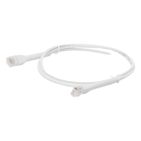 sec_5_5S1000-173.png
