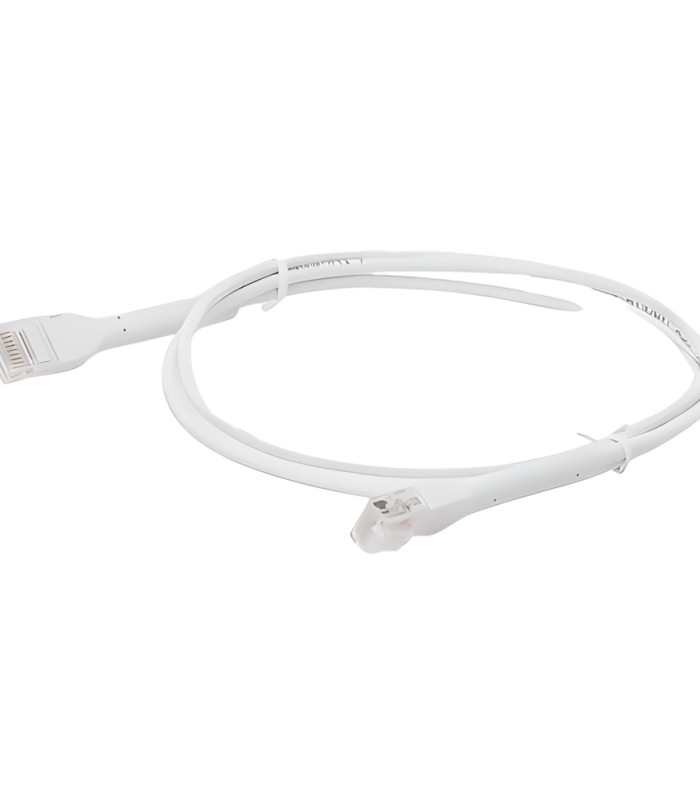 sec_5_5S1000-173.png