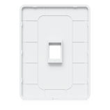 sec_5_5S1000-191.png