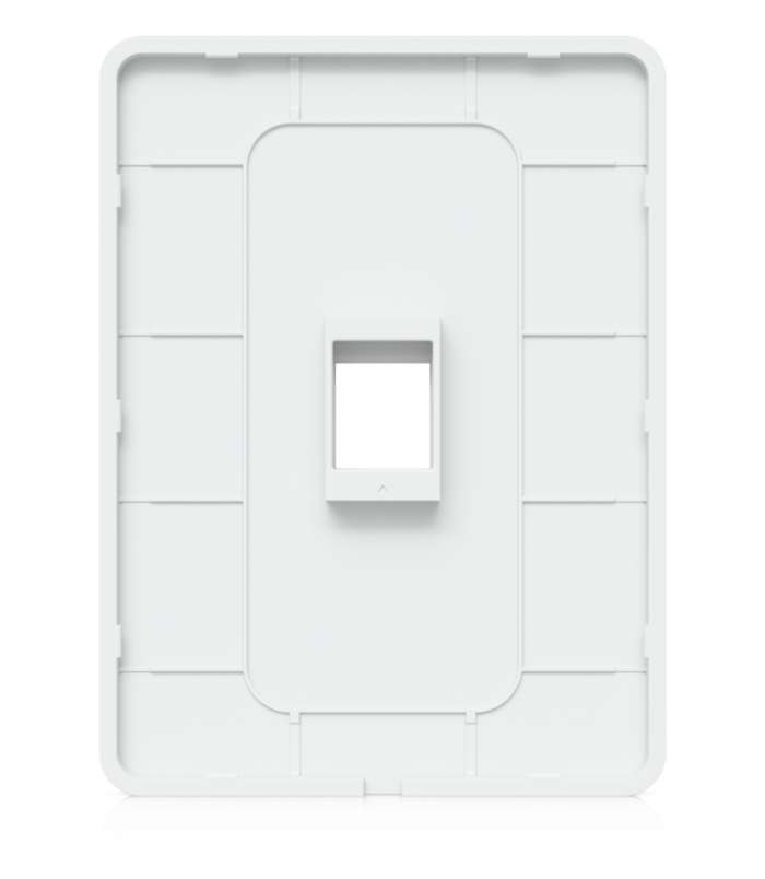 sec_5_5S1000-191.png sec_5_5S1000-191.png