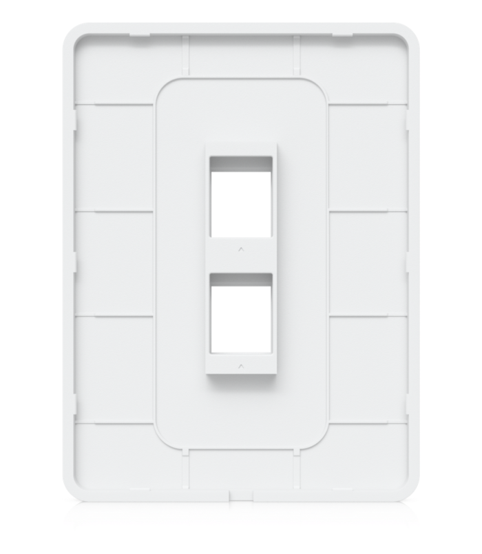 sec_5_5S1000-192.png sec_5_5S1000-192.png