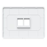 sec_5_5S1000-193.png