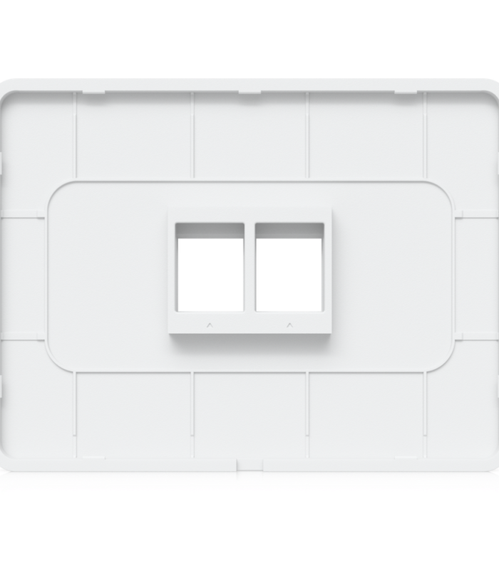 sec_5_5S1000-193.png