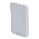 sec_5_5S1000-20.png