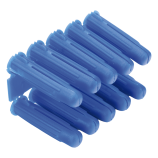 sec_5_5S1000-201.png
