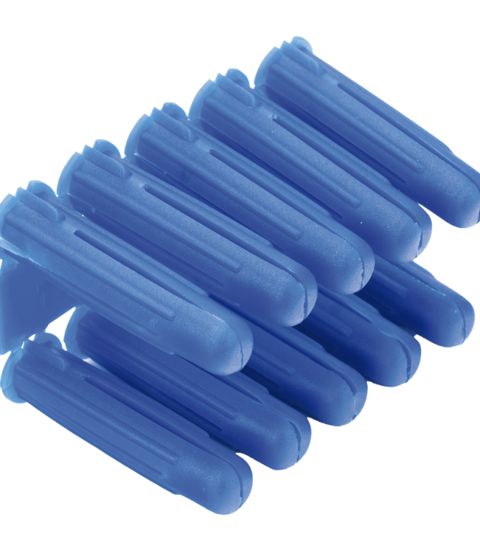 sec_5_5S1000-201.png