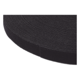 sec_5_5S1000-207.png