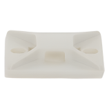 sec_5_5S1000-209.png
