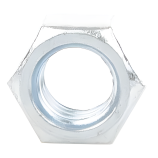sec_5_5S1000-215.png