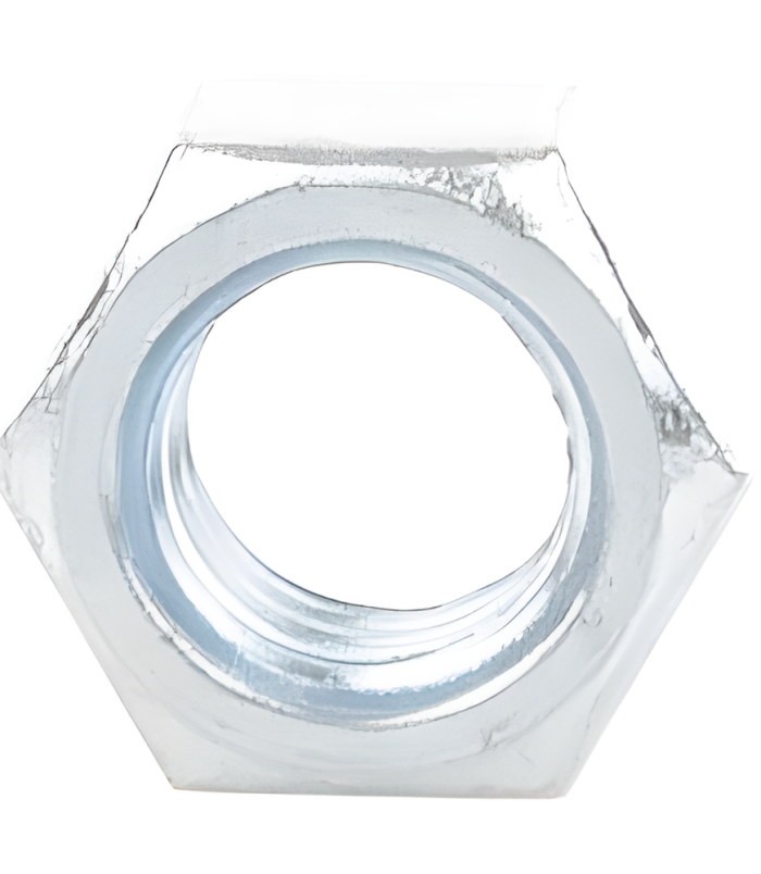 sec_5_5S1000-215.png sec_5_5S1000-215.png