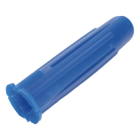 sec_5_5S1000-218.png