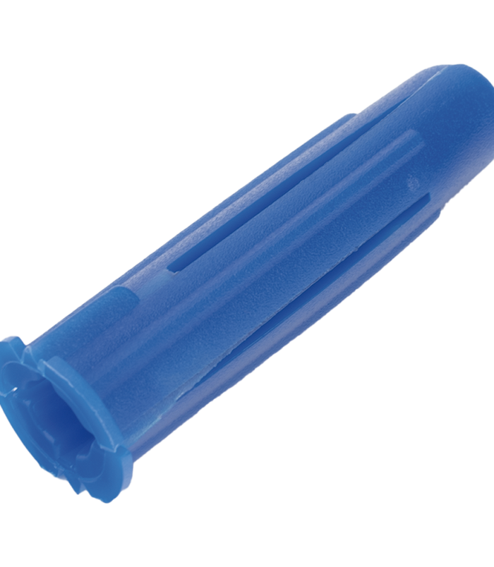 sec_5_5S1000-218.png