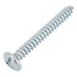 sec_5_5S1000-220.png