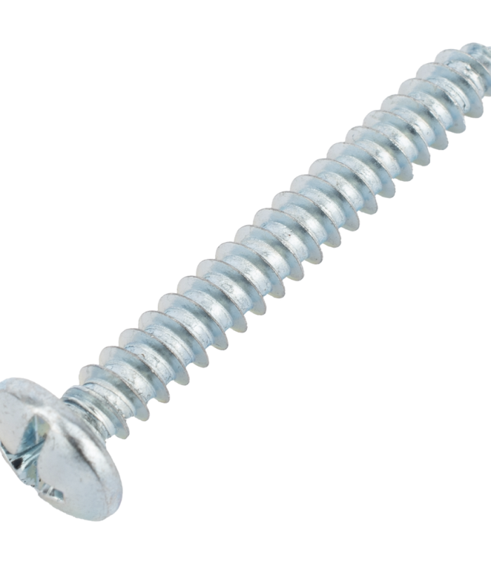 sec_5_5S1000-220.png