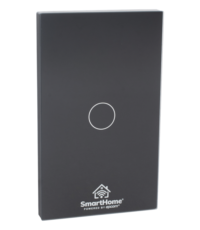 sec_5_5S1000-30.png sec_5_5S1000-30.png
