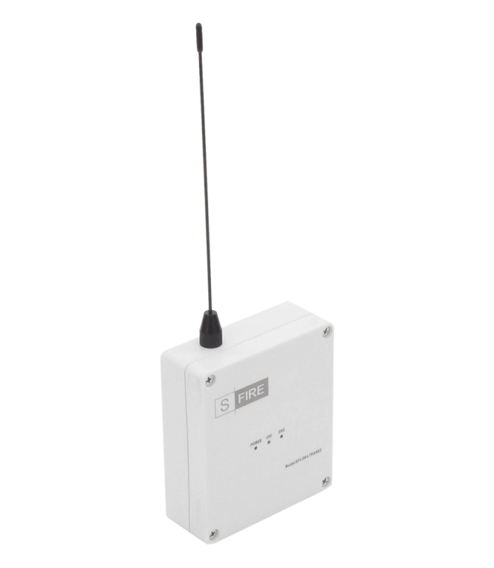 sec_5_5S1000-32.png sec_5_5S1000-32.png