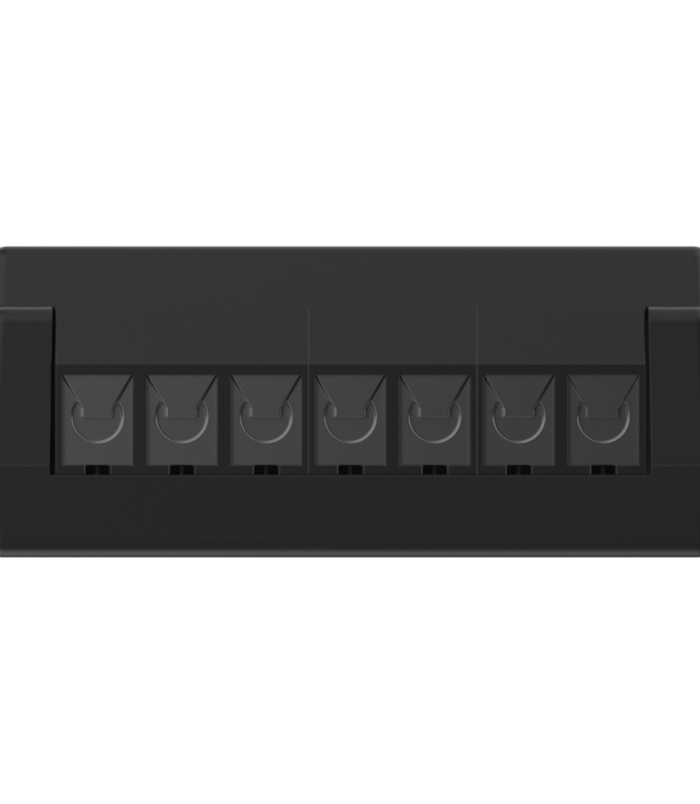 sec_5_5S1000-41.png sec_5_5S1000-41.png