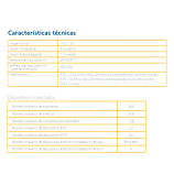sec_5_5S1000-64.png