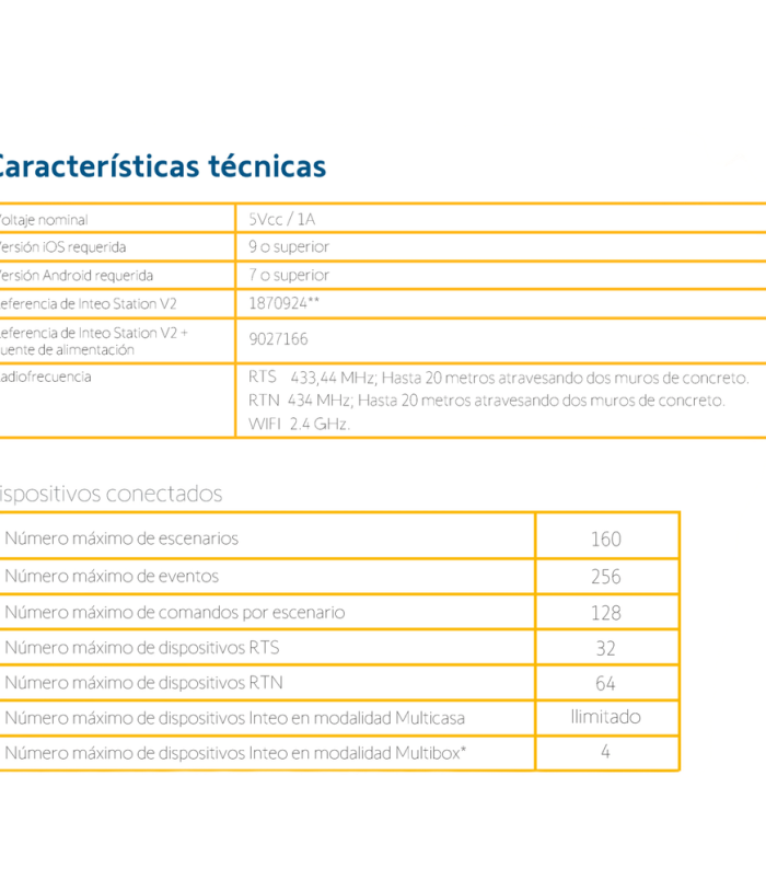 sec_5_5S1000-64.png sec_5_5S1000-64.png