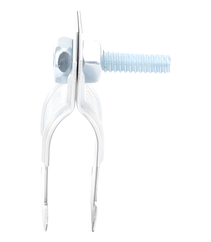 sec_5_5S1000-65.png sec_5_5S1000-65.png