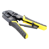 sec_5_5S1000-67.png