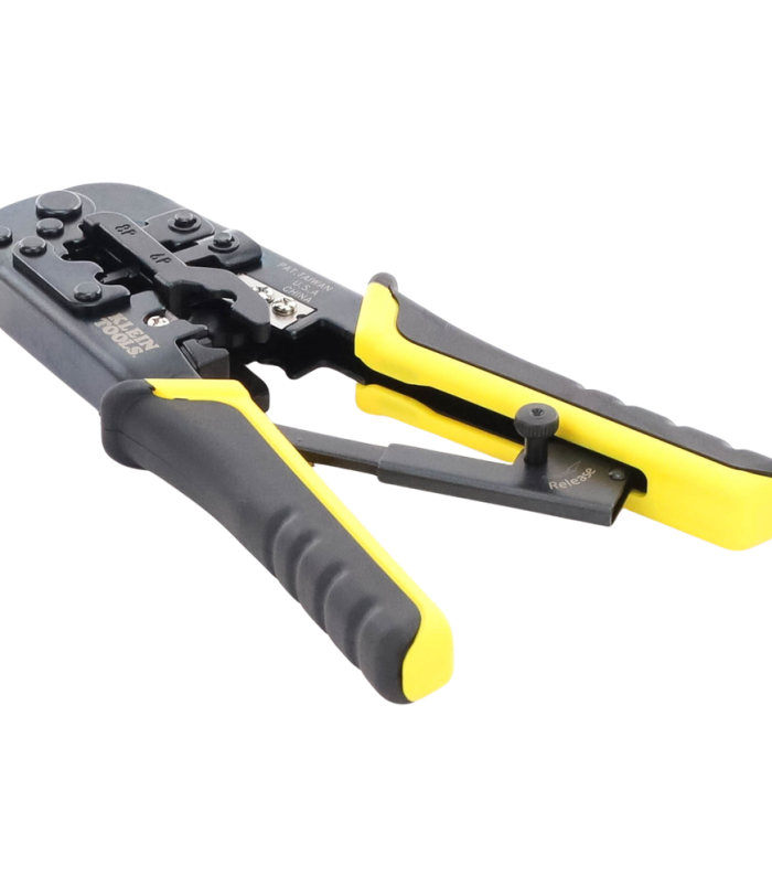sec_5_5S1000-67.png sec_5_5S1000-67.png