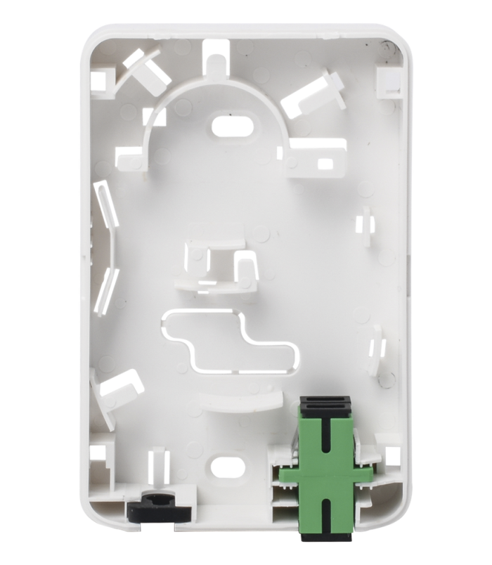 sec_5_5S1000-94.png sec_5_5S1000-94.png