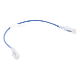 sec_5_5S1000-97.png