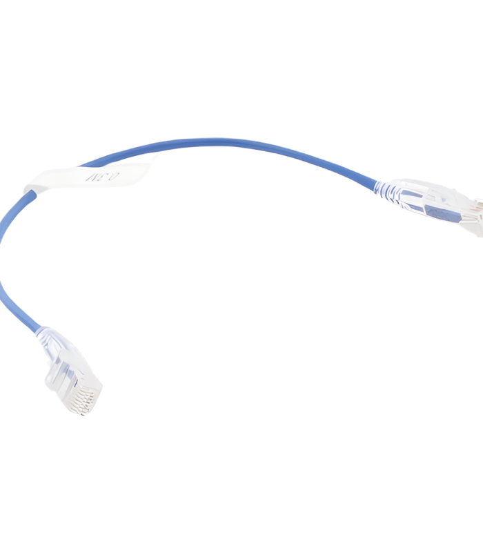 sec_5_5S1000-97.png sec_5_5S1000-97.png