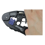 sec_5_5S1000-98.png