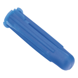 sec_5_6S1000-105.png