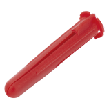 sec_5_6S1000-107.png