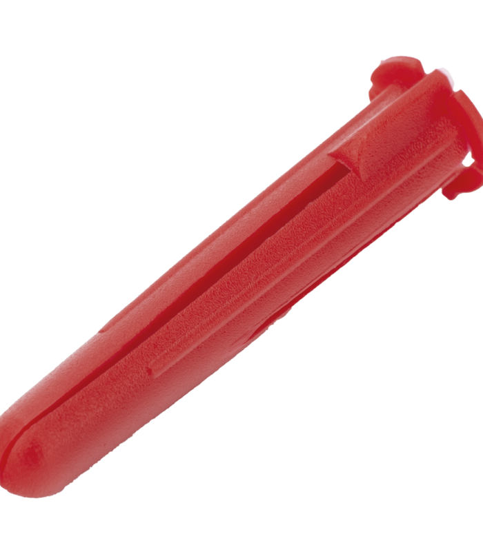 sec_5_6S1000-107.png