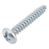 sec_5_6S1000-108.png